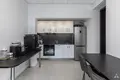 Oficina 275 m² en Riga, Letonia