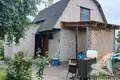 Haus 31 m² Muchaviecki sielski Saviet, Belarus