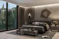 Casa 6 habitaciones 744 m² Nicosia, Chipre