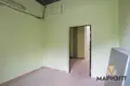 Geschäft 174 m² Minsk, Belarus