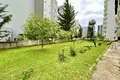 3 bedroom apartment 150 m² Mezitli, Turkey