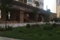 Apartamento 1 habitación 23 m² Odesa, Ucrania
