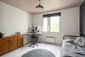 Dom 4 pokoi 135 m² Kelho, Finlandia