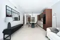 Mieszkanie 3 pokoi 101 m² San Pedro Alcantara, Hiszpania