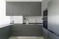 Квартира 4 комнаты 101 м² Торревьеха, Испания