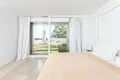 Wohnung 2 Schlafzimmer 150 m² Benahavis, Spanien
