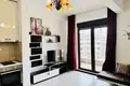 1 bedroom apartment 40 m² Budva, Montenegro