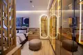 Wohnung 3 zimmer 96 m² Regiao Imediata de Sao Paulo, Brasilien