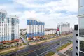 Wohnung 3 zimmer 88 m² Minsk, Belarus