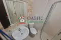 Apartment 32 m² Nesebar, Bulgaria