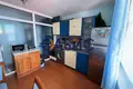 2 bedroom apartment 59 m² Sveti Vlas, Bulgaria