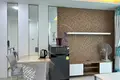 Кондо 1 спальня 36 м² Паттайя, Таиланд