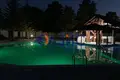 Отель 2 564 м² Rogachevo, Болгария