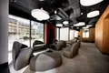 3 room apartment 86 m² in Warsaw, Poland