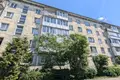 Квартира 22 м² в Калининграде, Россия