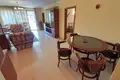 2 bedroom apartment 105 m² Nesebar, Bulgaria