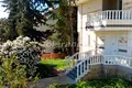 Villa de 5 habitaciones 287 m² Dosemealti, Turquía