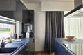 Willa 4 pokoi 218 m² Rabac, Chorwacja