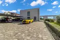 6 bedroom house 400 m² Croatia, Croatia