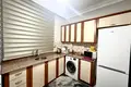 Квартира 2 комнаты 75 м² Муратпаша, Турция