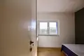 Wohnung 3 Schlafzimmer 110 m² Kostrena, Kroatien