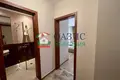 Mieszkanie 2 pokoi 68 m² Nesebyr, Bułgaria