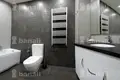 3 bedroom apartment 122 m² Yerevan, Armenia