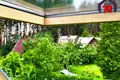 House 212 m² Minsk, Belarus