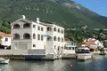 3 bedroom house 411 m², Montenegro