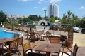 Appartement 2 chambres 65 m² Nessebar, Bulgarie
