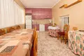 Maison 4 chambres 180 m² Benijofar, Espagne