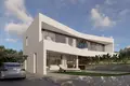 villa de 3 chambres 164 m² Santa Pola, Espagne