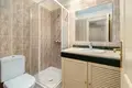 Wohnung 3 Schlafzimmer 198 m² Benalmadena, Spanien