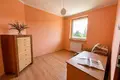 Mieszkanie 3 pokoi 64 m² Komorniki, Polska