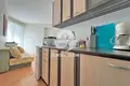 Квартира 2 комнаты 48 м² Равда, Болгария
