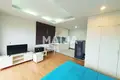 Appartement 1 chambre 28 m² Bang Saen, Thaïlande