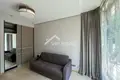 Квартира 4 комнаты 138 м² в Юрмале, Латвия