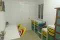 4 bedroom apartment 160 m² Dos Hermanas, Spain
