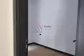Appartement 1 chambre 52 m² Podgorica, Monténégro