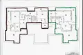 Квартира 4 комнаты 285 м² Юрмала, Латвия
