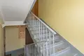 Apartamento 3 habitaciones 60 m² Kaunas, Lituania
