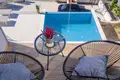 3 bedroom house 270 m² Opcina Rogoznica, Croatia