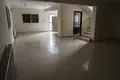 Haus 4 Schlafzimmer 206 m² Agios Georgios, Zypern