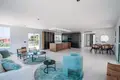 Dom 4 pokoi 573 m² Hiszpania, Hiszpania