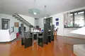Вилла 13 комнат 480 м² Salo, Италия