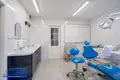 Коммерческое помещение 31 м² Лесной, Беларусь