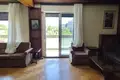 Appartement 139 m² Municipality of Thessaloniki, Grèce