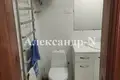 1 room apartment 47 m² Odesa, Ukraine