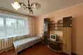 Сдаётся квартира на сутки в Жодино
