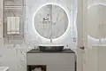Appartement 3 chambres 160 m² Demos Agiou Athanasiou, Chypre
